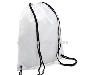 Drawstring Bags