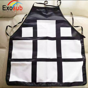 Panel Aprons