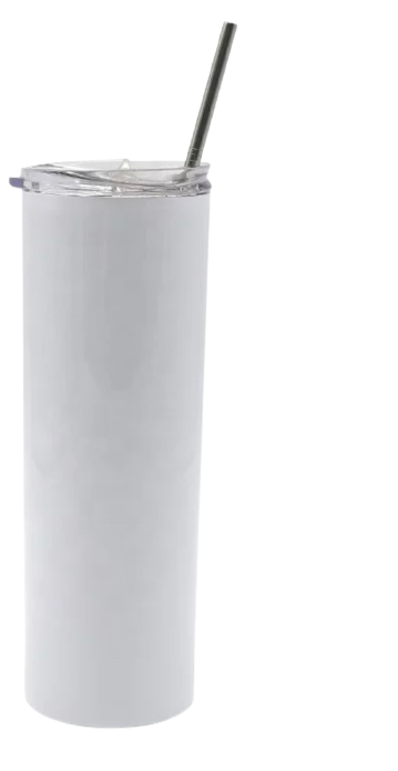 20oz Skinny Tumbler