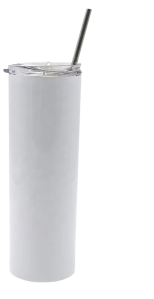 20oz Skinny Tumbler