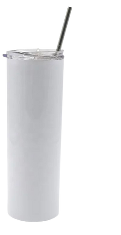 20oz Skinny Tumbler