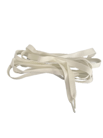 54” Sublimation Shoestrings