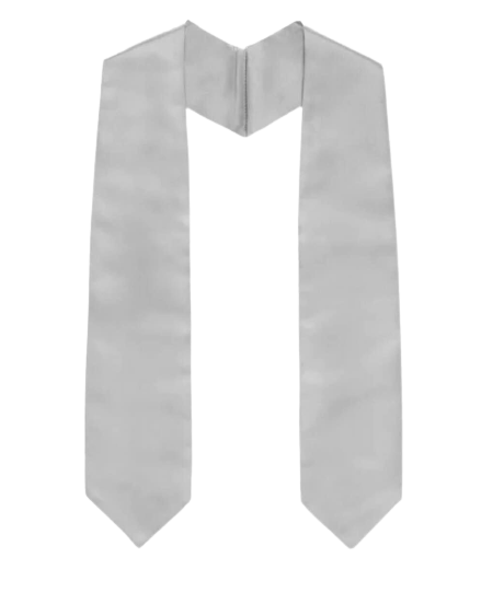 White Stole