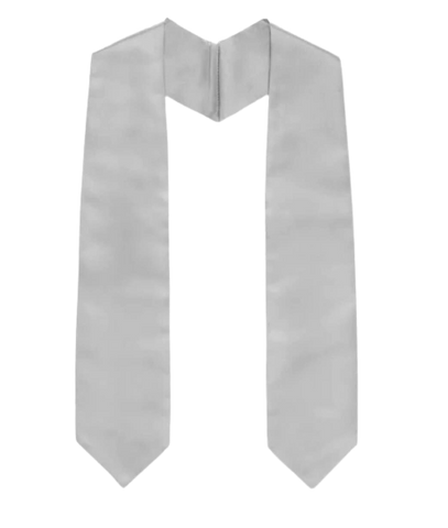 White Stole